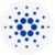 cardano